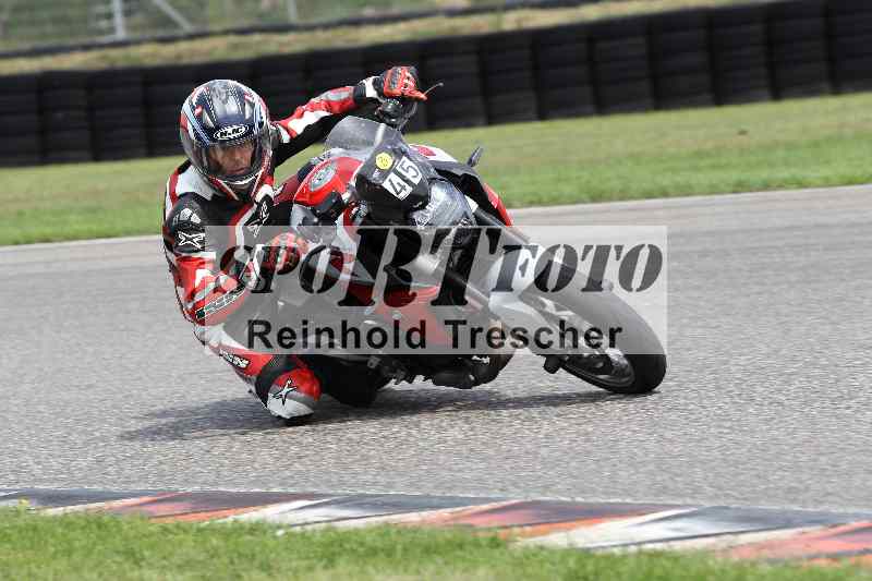 /Archiv-2025/41 06.08.2025 FREERIDE Training ADR/Gruppe B/45